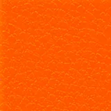 0104-SK4: koženka Skai 4 (oranžová)