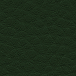 0104-SK6: koženka Skai 6 (tmavě zelená)