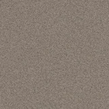 0104-VIM102: Potah VISUAL Melange 102