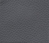 01012-P5310: kůže Leather P5310 (antracit)