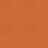 01012-ACT02: látka Aspect ACT02