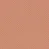 0104-64767: Potah Step 64767