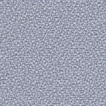 0104-YS173: látka Xtreme Plus YS 173 (světle modrá)