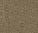 0104-122-5009: Zátěžový vinyl Silvertex 122-5009 SAGE