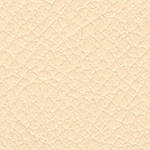 0104-BO27: koženka Bloom BO27 (světlebéžová)