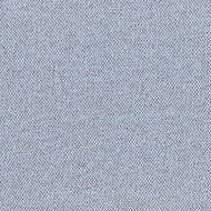 04512-ERA-CSE39-SED: potah sedáku Era CSE39