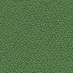 0104-YS159: látka Xtreme Plus YS 159 (zelená)