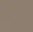 0104-107-0034: koženka VALENCIA taupe 107-0034