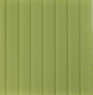 04612-A68054S-OP: potah opěráku Style Strip A68054S (zelený)