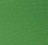 01013-Z 3: koženka Dolaro Z 3