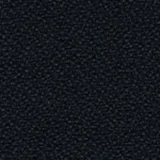 0104-YS145: Potah Xtreme Plus YS 145