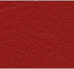 01010-Tundra-1199: ekokůže Tundra 1199