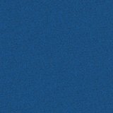 0104-VIM-123: Potah VISUAL Melange 123