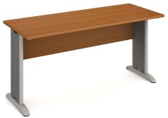 Pracovní stůl Hobis CROSS CE 1600