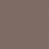 0104-VIS003: Potah VISUAL 003