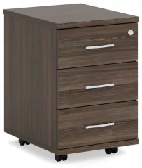 Mobilní kontejner LENZA EXPRES TB-03(U)