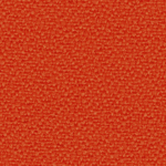 0104-YS168: látka Xtreme Plus YS 168 (červená)