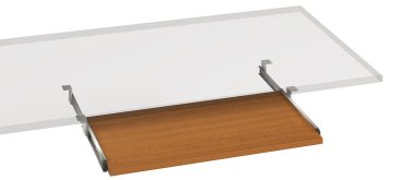 Výsuvy pro klávesnici Hobis – Pohodlné a ergonomické řešení pro práci