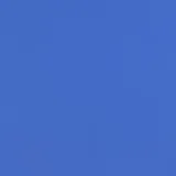 0104-MEDITAP-5182: koženka Meditap 5182