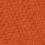 01012-63056: potah Style 63056 (oranžový)