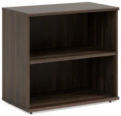 Nízká policová skříň LENZA EXPRES SC53