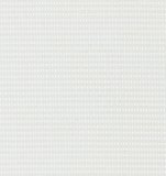 02112-NETSOFT-B-S: síťovina NET SOFT (bílo-seda)