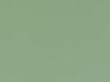 01013-MEDITAP-6156: koženka Meditap 6156