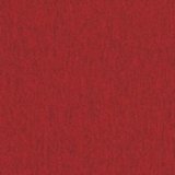 0104-RFM-111: Potah RELIFE Melange 111