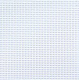 02112-NET224: síťovina Net 224 (bílá)