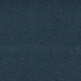 0104-STAX-S700: Potah STAX S700