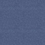 01012-ACT26: látka Aspect ACT26