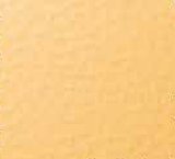 01013-ZO 1: koženka Dolaro ZO 1