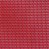 02112-NET222: síťovina Net 222 (červená)