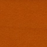 0104-STAX-S500: Potah STAX S500