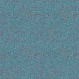 01012-SY56: látka Synergy SY56