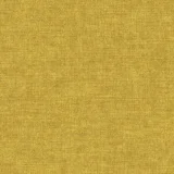 0104-DELUXE-DX19: Potah DELUXE DX19 Amber