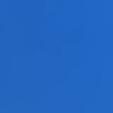 0104-MEDITAP-5141: koženka Meditap 5141