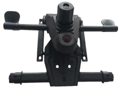 Náhradní mechanika pro kancelářskou židli Saturn (Office Pro)