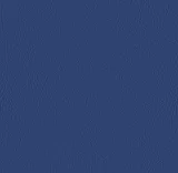 0104-107-3067: koženka VALENCIA delft 107-3067