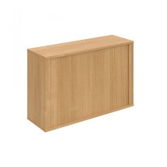 Skříň Hobis STRONG SZ 2 120 01 L žaluziová, levá (zámek)