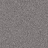 0104-VIM-101: Potah VISUAL Melange 101