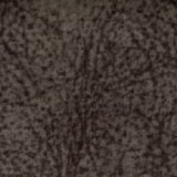 0104-AL-403: Potah ALCHIMIA 403