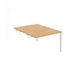 Přídavný stůl Hobis UNI USD 1200 R
