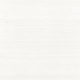 0366-LAM-BIL: lamino bílá