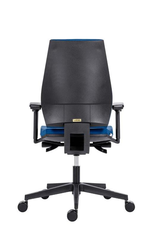 Židle 1870 SYN Motion Plast