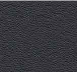 01010-Tundra-1197: ekokůže Tundra 1197