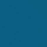 0104-VIS-024: Potah VISUAL 024