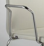 01712-BR-150: BR-150 - područe