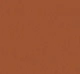 0104-122-9243: Zátěžový vinyl Silvertex 122-9243 BRICK