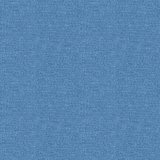 01012-ACT22: látka Aspect ACT22